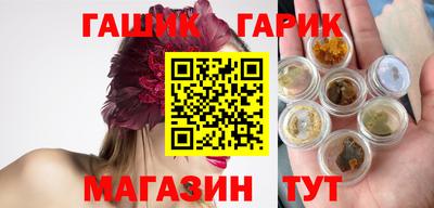 СК Первоуральск