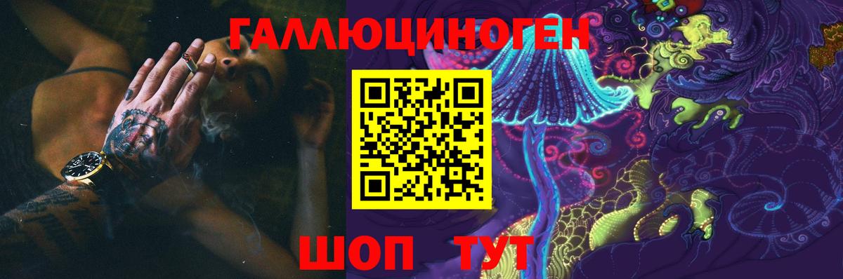Алексеевка  Псилоцибиновые грибы GOLDEN TEACHER  Вход с VPN 